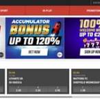 meridian live bet